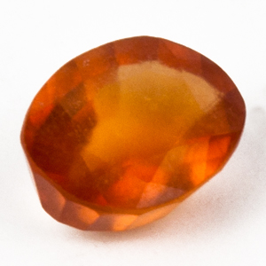 Agate (Gomed)