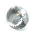 American Diamond
