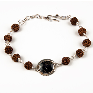 Bracelet For Aquarius