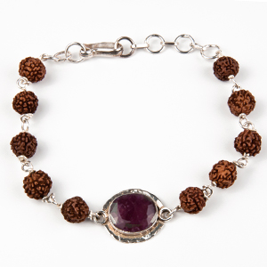 Bracelet For Leo