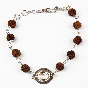 Bracelet For Libra