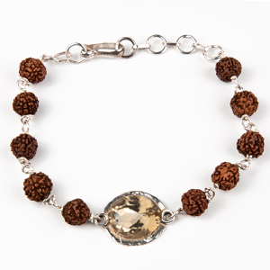Bracelet For Sagittarius