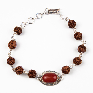 Bracelet For Scorpio