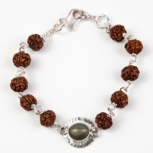 Bracelet For Virgo