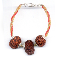 Business Bracelet