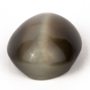 Cat's Eye (Lahsuniya)