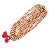 Chandan Mala- Small