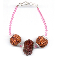 Cupid Bracelet