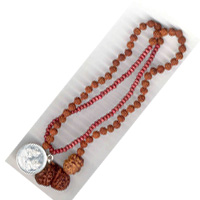 Dampatya Sukh Pradayak Kavach