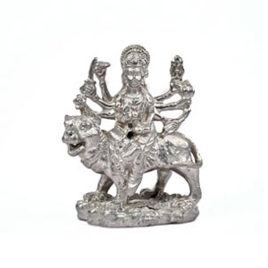 Durga Mercury