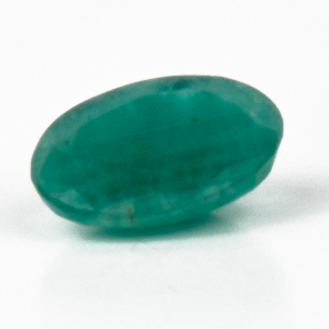 Emerald (Panna)