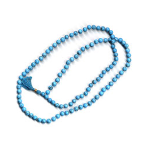 Firoza Mala