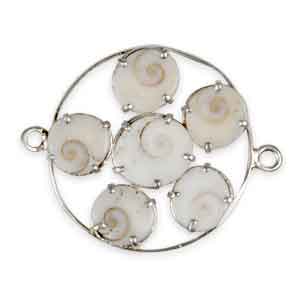 Gomti Bracelet