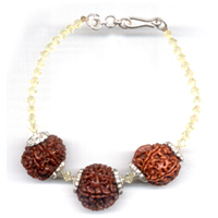 Good Health Bracelet