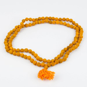 Haldi Mala