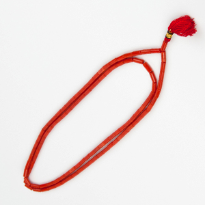 Italian Moonga Mala (Special)