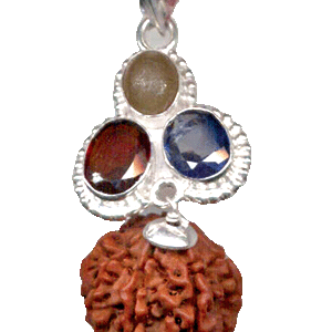 Kaal Sarp Kavach