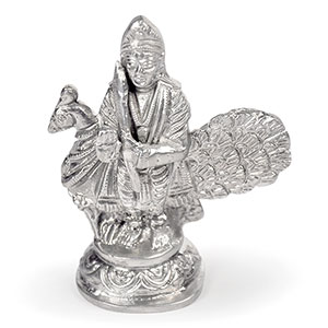 Kartikey Ji