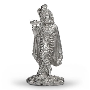 Krishna Ji