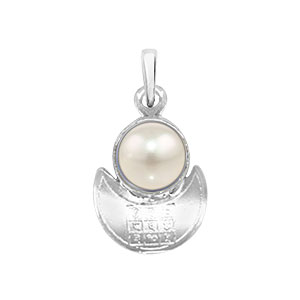 Moti Chand Locket