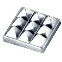 Parad(Mercury) Pyramid 9 in 1
