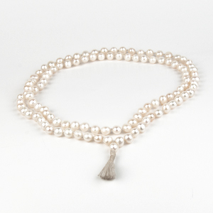 Pearl Mala Special