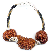 Power Bracelet