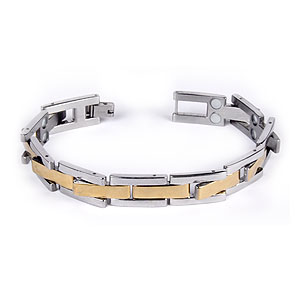 Quantum Magnetic Bracelete-B