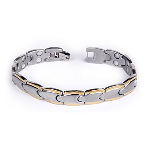 Quantum Magnetic Bracelete-C