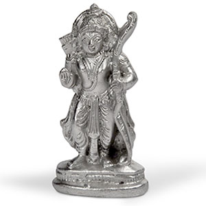 Ram Ji