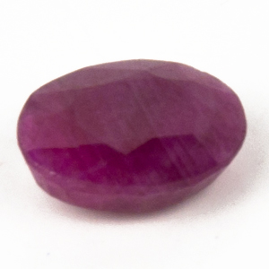 Ruby(Manik)