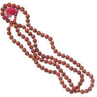 Rudraksha Mala Special