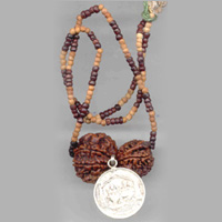 Samriddhi Dayak Kavach