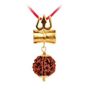 Shiv Shakti Kavach