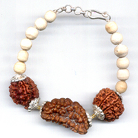 Success Bracelet