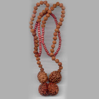 Vavahik Sukh Shanti Kavach