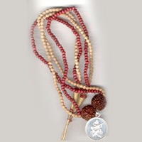 Vidya Buddhi Prapti Kavach
